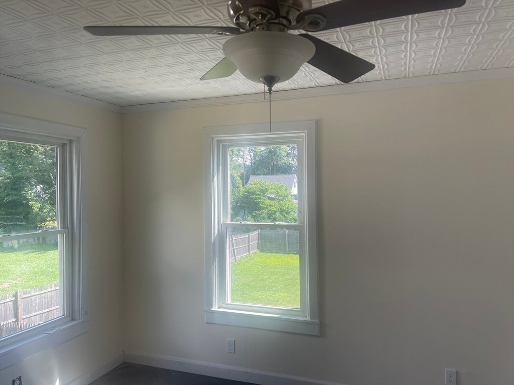 58 Lincoln Street, Greenfield, MA Photo #7