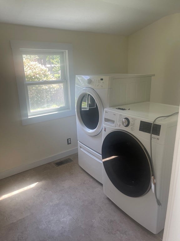 58 Lincoln Street, Greenfield, MA Photo #10