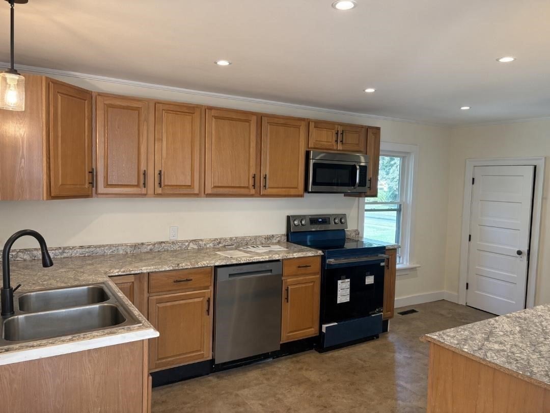 58 Lincoln Street, Greenfield, MA, 58 Lincoln Street, Greenfield, MA Photo #14