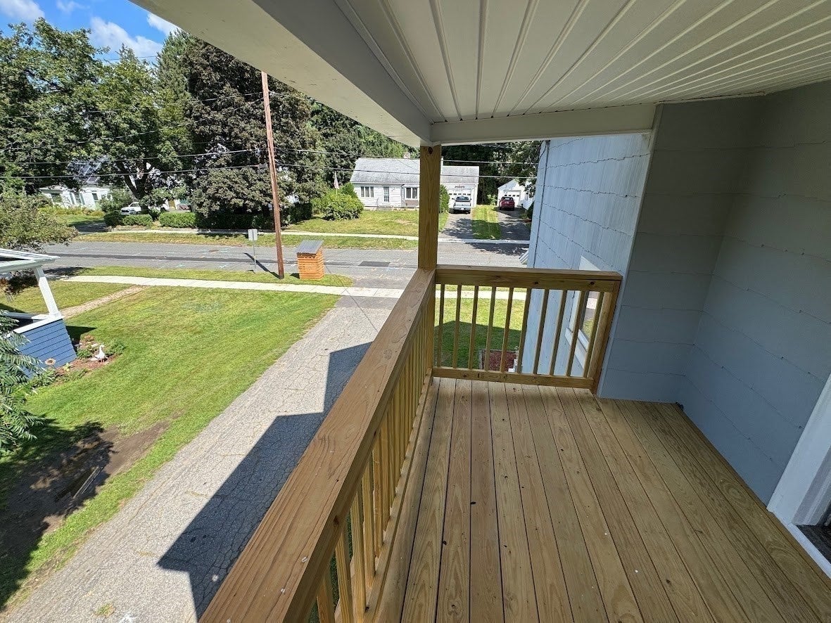 58 Lincoln Street, Greenfield, MA, 58 Lincoln Street, Greenfield, MA Photo #5