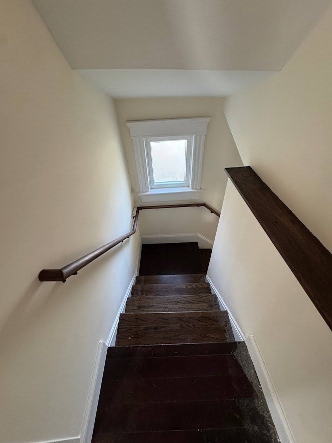 58 Lincoln Street, Greenfield, MA, 58 Lincoln Street, Greenfield, MA Photo #7