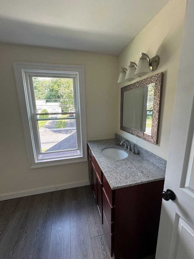 58 Lincoln Street, Greenfield, MA, 58 Lincoln Street, Greenfield, MA Photo #12