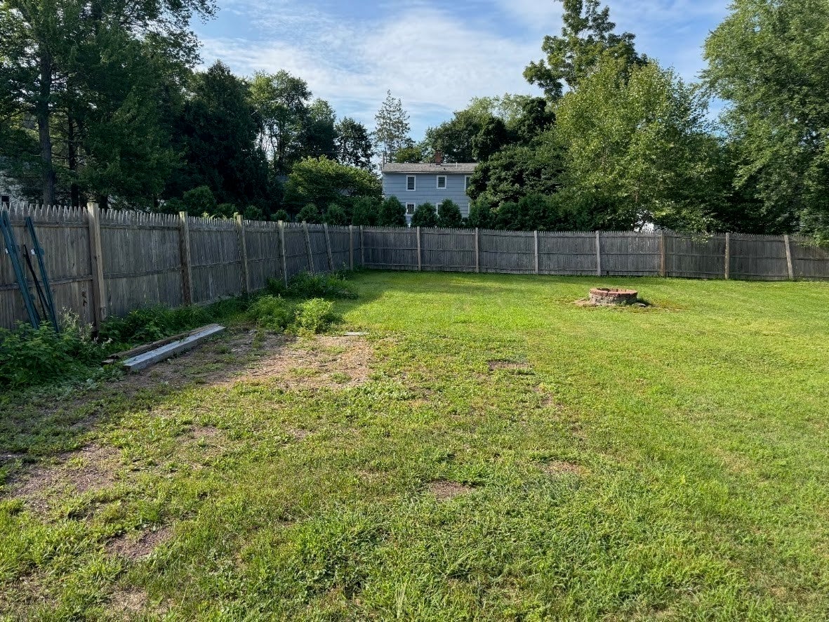 58 Lincoln Street, Greenfield, MA, 58 Lincoln Street, Greenfield, MA Photo #8
