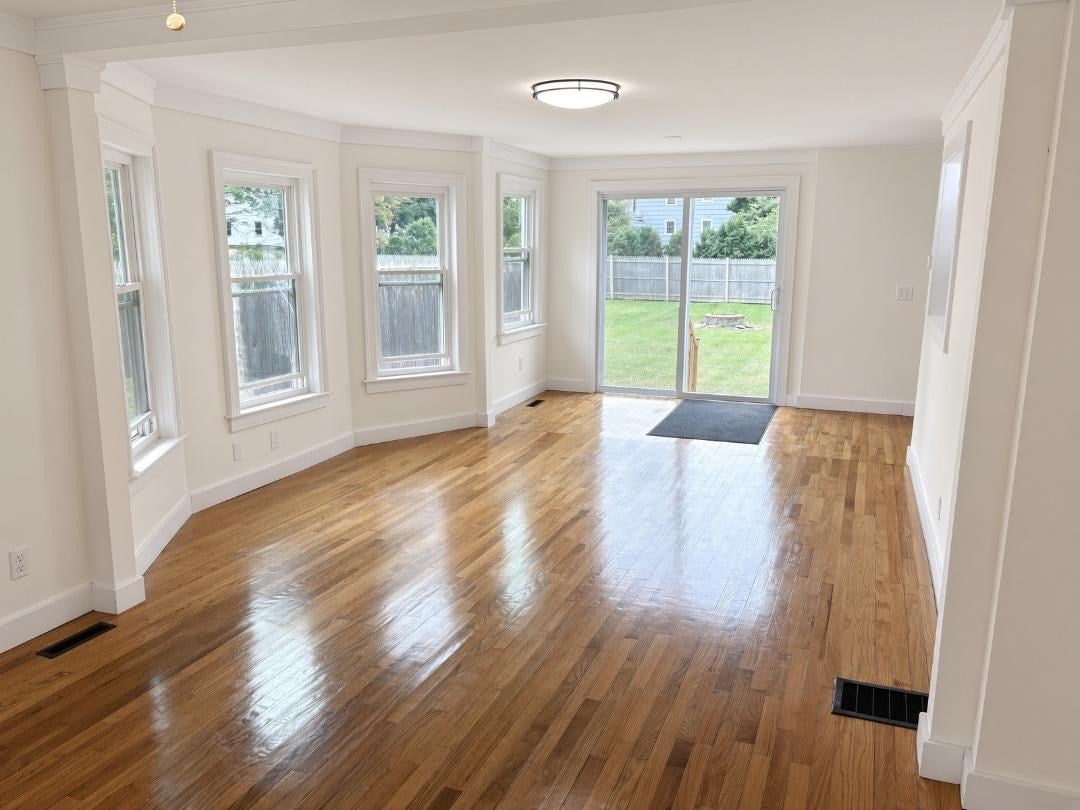 58 Lincoln Street, Greenfield, MA, 58 Lincoln Street, Greenfield, MA Photo #19