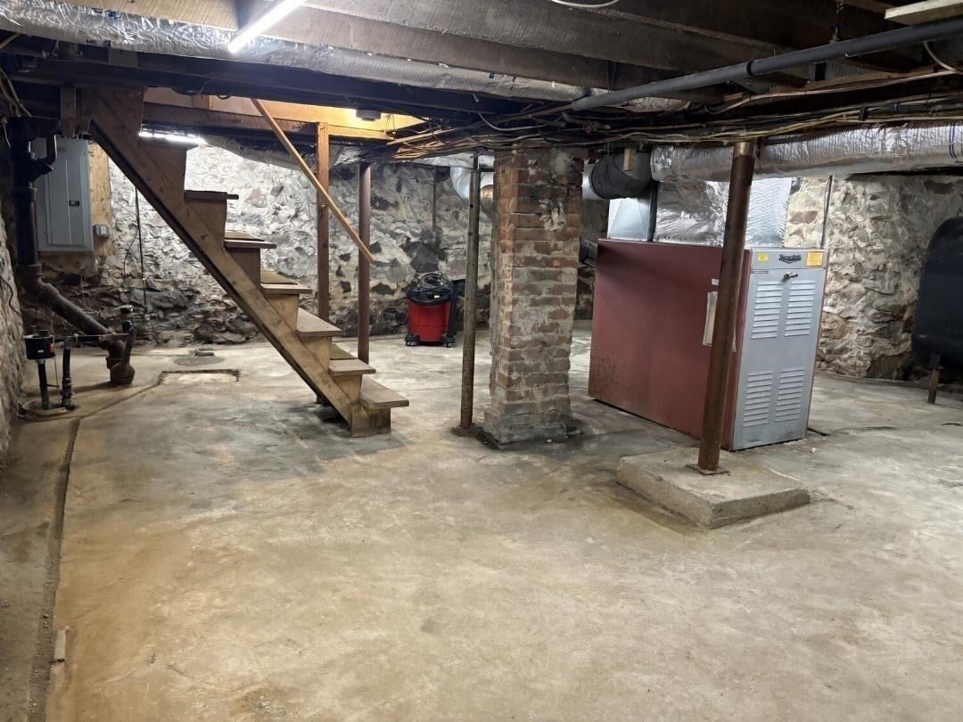 58 Lincoln Street, Greenfield, MA, 58 Lincoln Street, Greenfield, MA Photo #17
