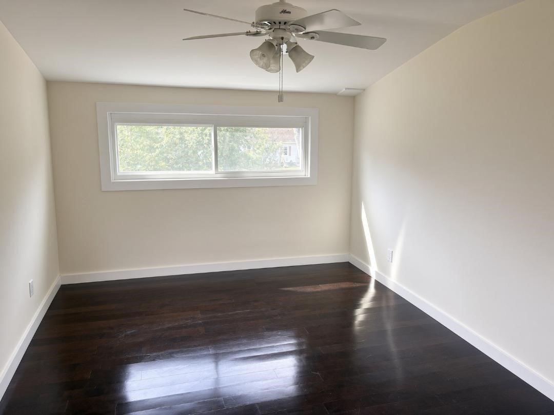 58 Lincoln Street, Greenfield, MA, 58 Lincoln Street, Greenfield, MA Photo #18