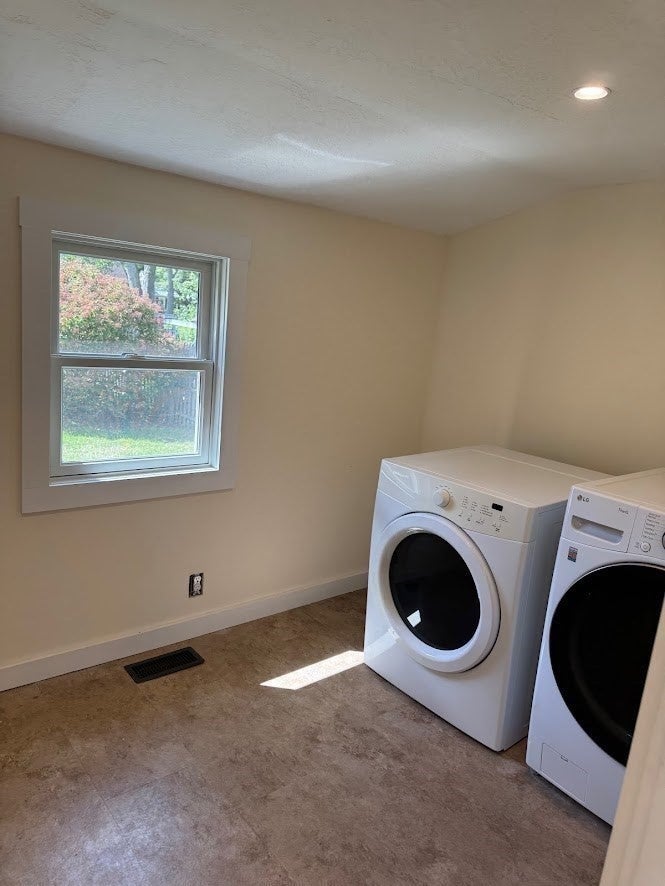 58 Lincoln Street, Greenfield, MA, 58 Lincoln Street, Greenfield, MA Photo #10