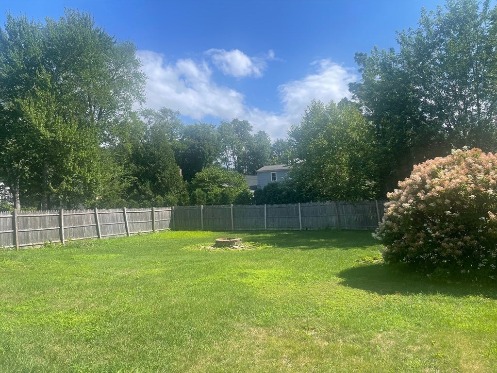58 Lincoln Street, Greenfield, MA Photo #5