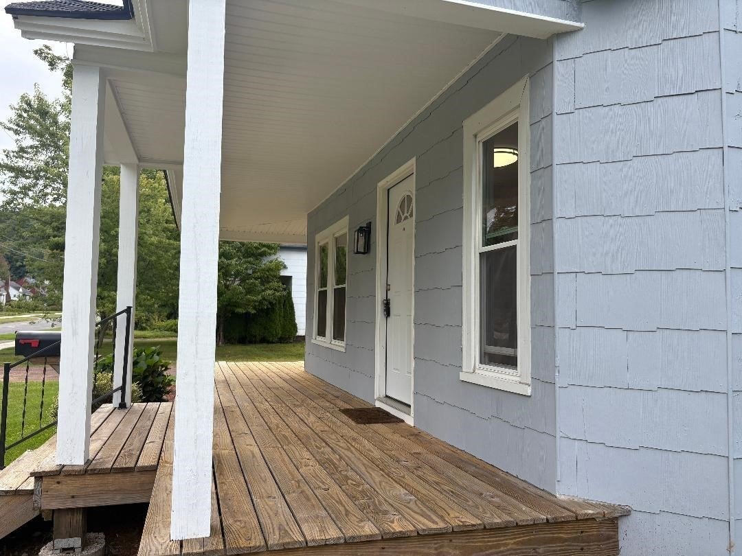 58 Lincoln Street, Greenfield, MA, 58 Lincoln Street, Greenfield, MA Photo #3