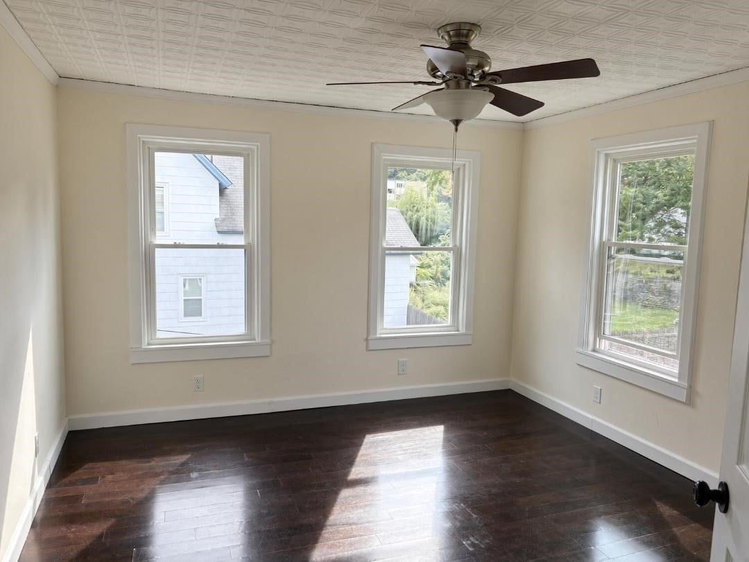 58 Lincoln Street, Greenfield, MA, 58 Lincoln Street, Greenfield, MA Photo #16