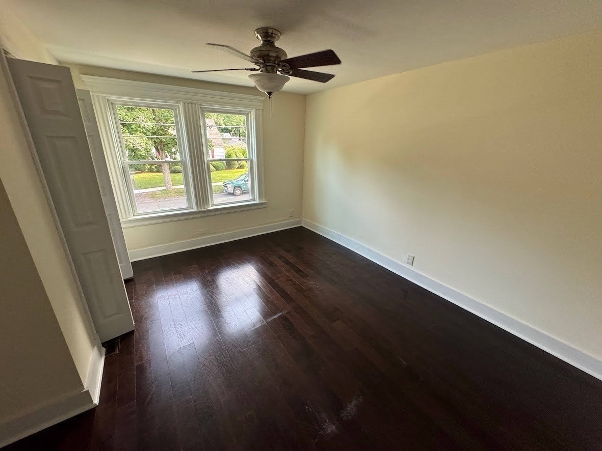 58 Lincoln Street, Greenfield, MA, 58 Lincoln Street, Greenfield, MA Photo #13