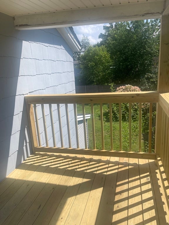 58 Lincoln Street, Greenfield, MA Photo #4