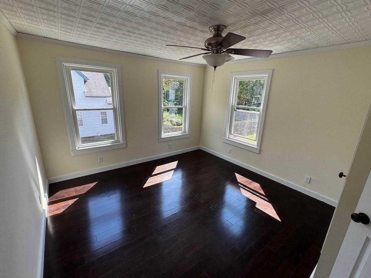 58 Lincoln Street, Greenfield, MA, 58 Lincoln Street, Greenfield, MA Photo #11