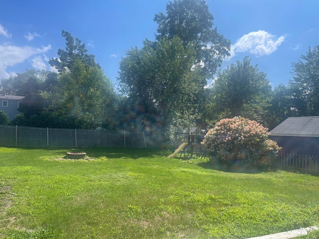 58 Lincoln Street, Greenfield, MA Photo #6