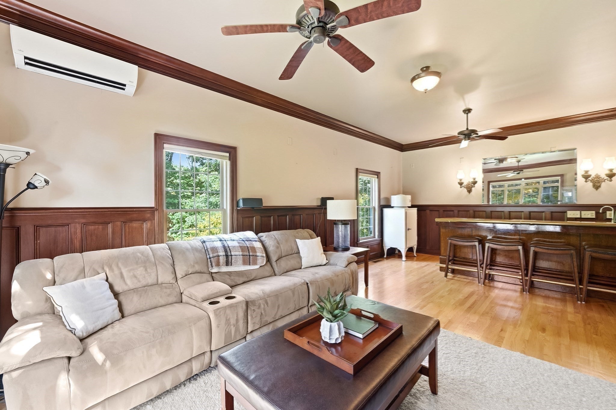 5 Sherwood Rd, Windham, NH Photo #21