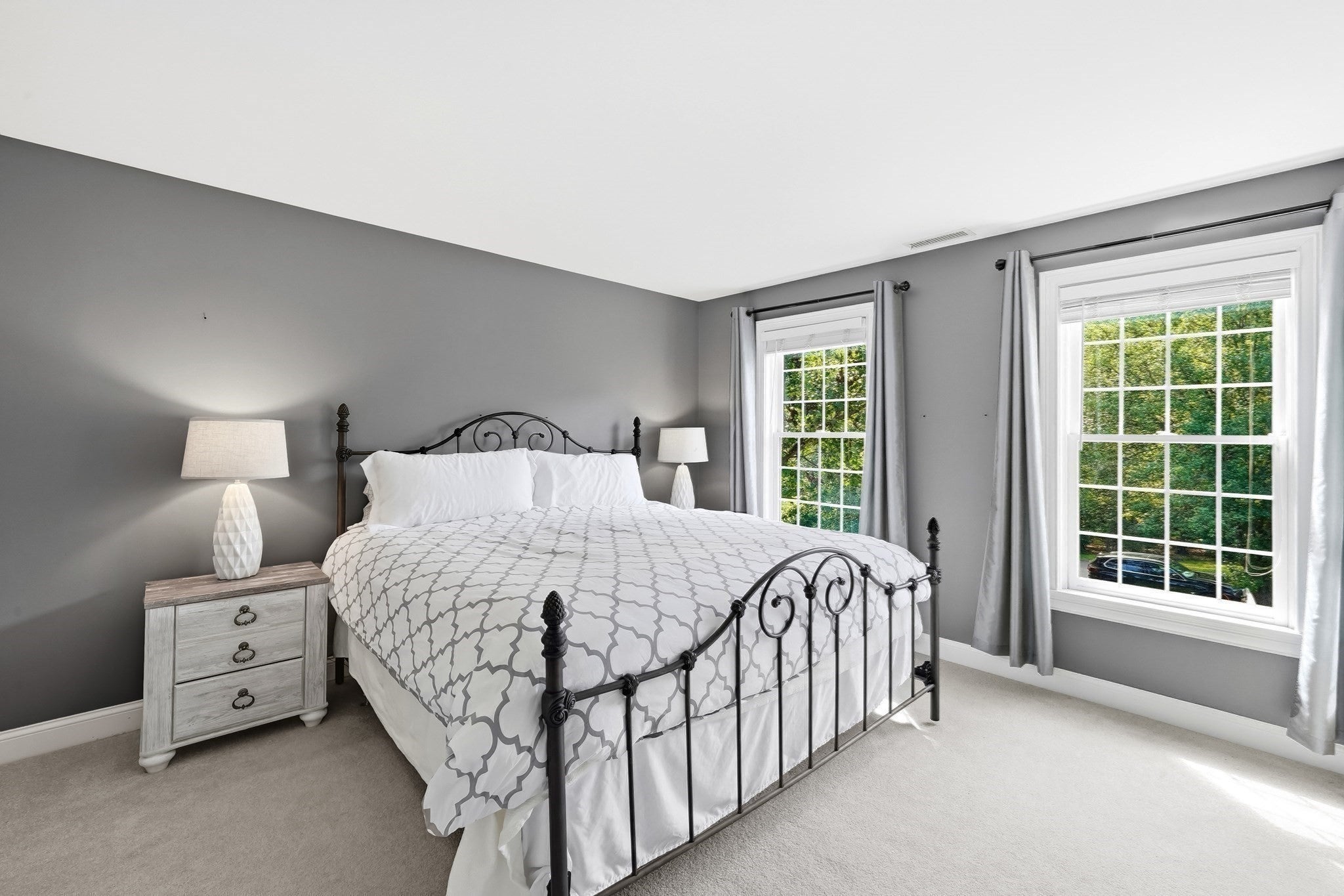 5 Sherwood Rd, Windham, NH Photo #26