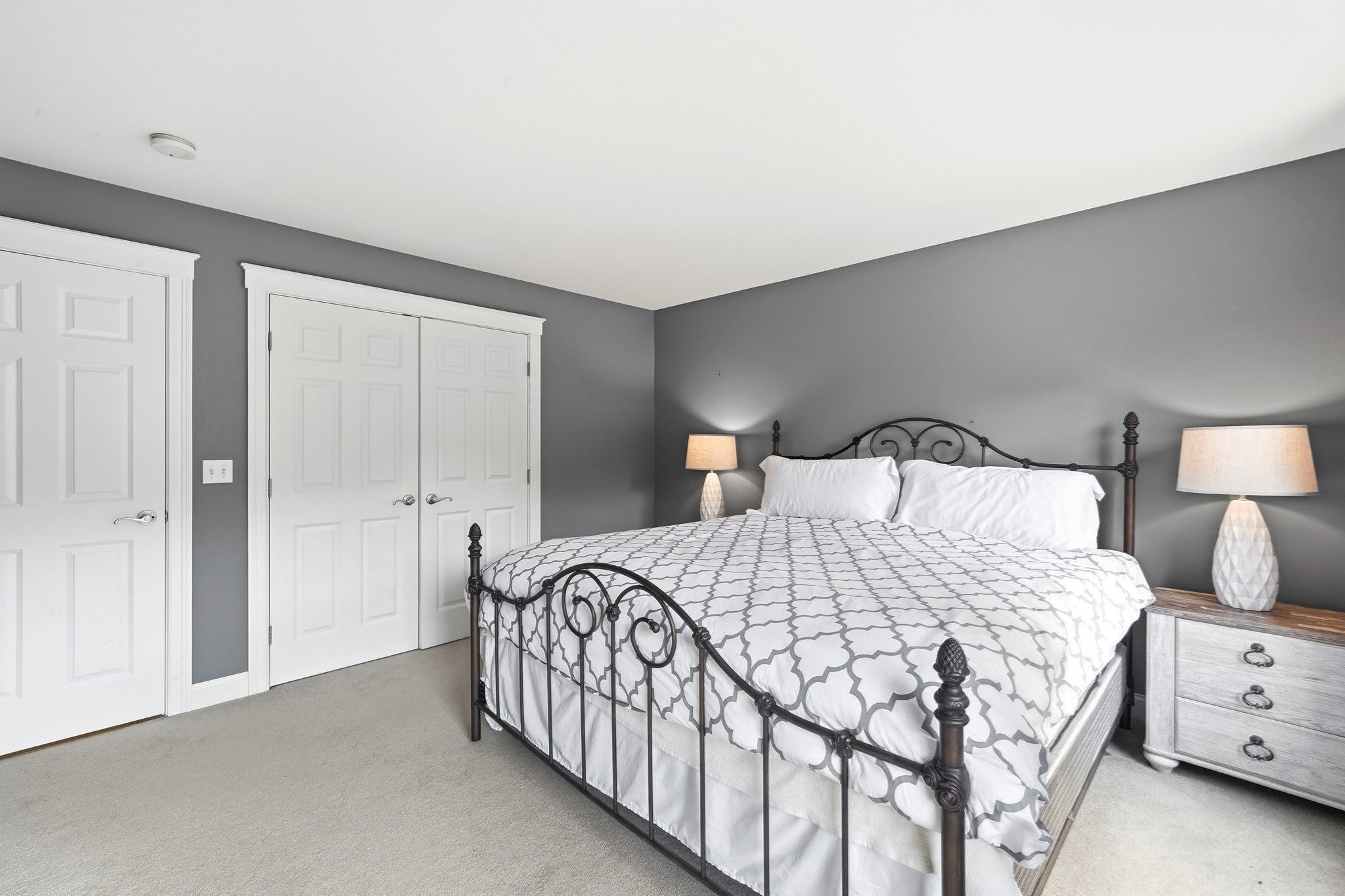 5 Sherwood Rd, Windham, NH Photo #27