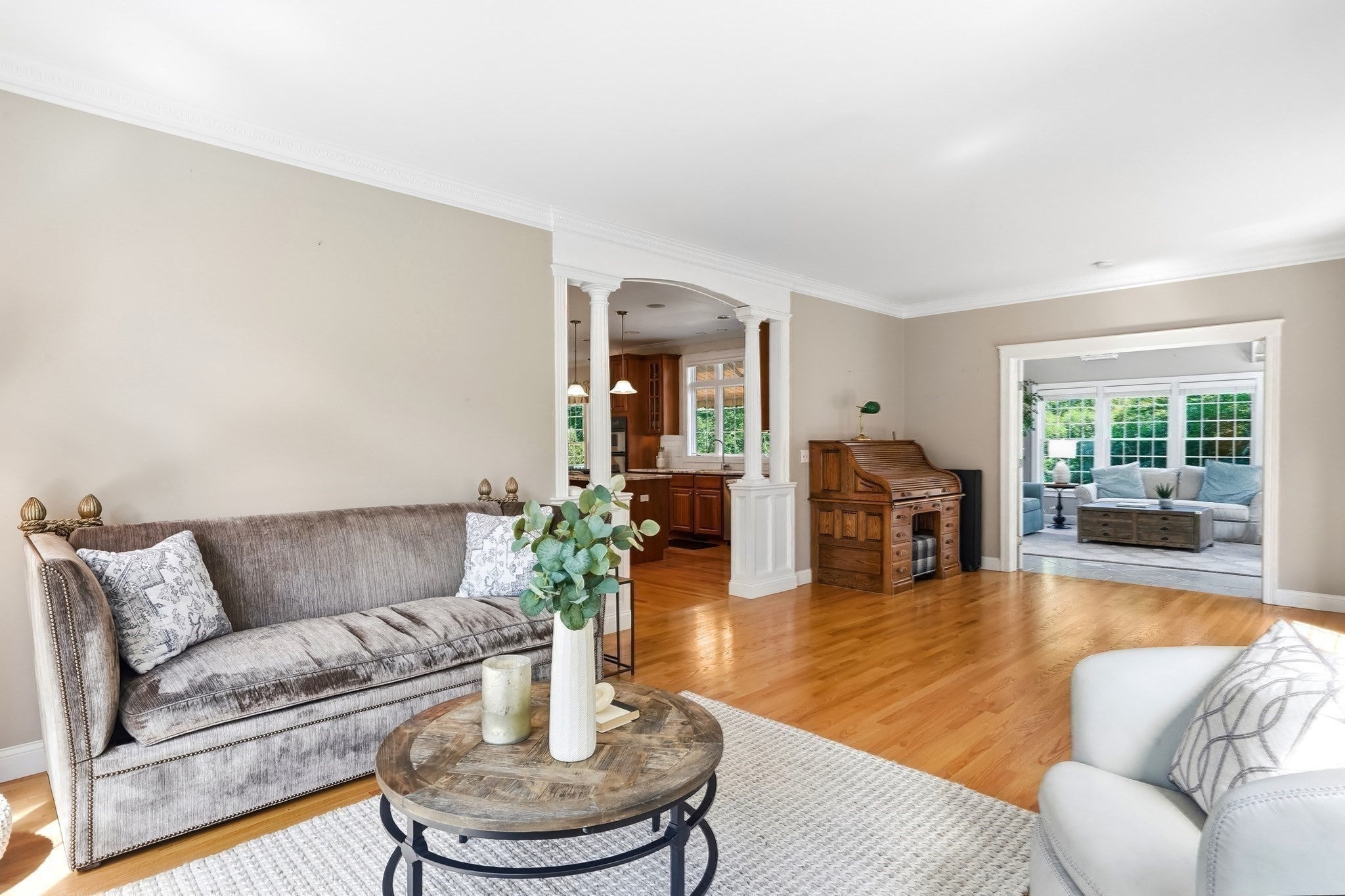 5 Sherwood Rd, Windham, NH Photo #12