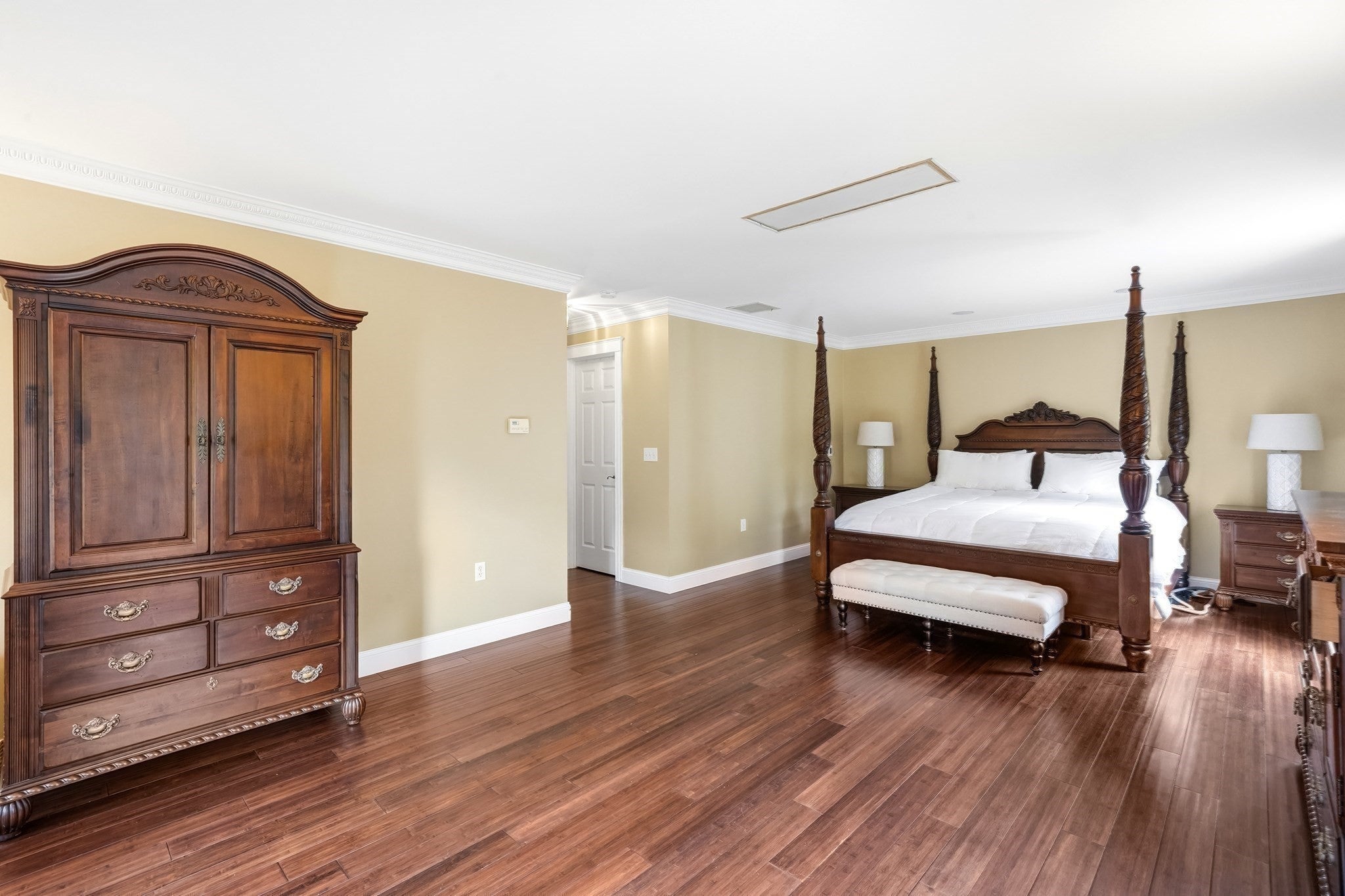 5 Sherwood Rd, Windham, NH Photo #29