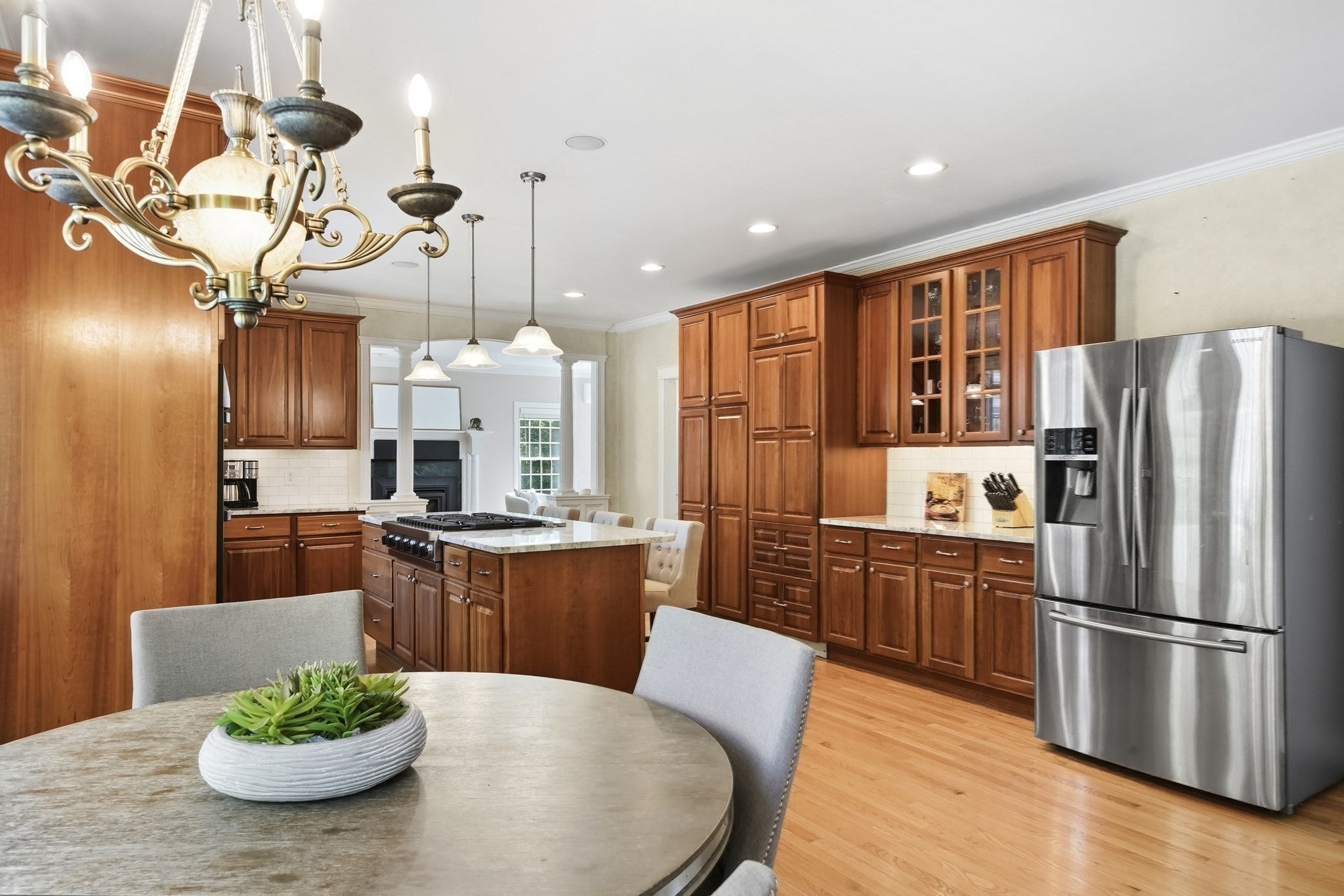 5 Sherwood Rd, Windham, NH Photo #10