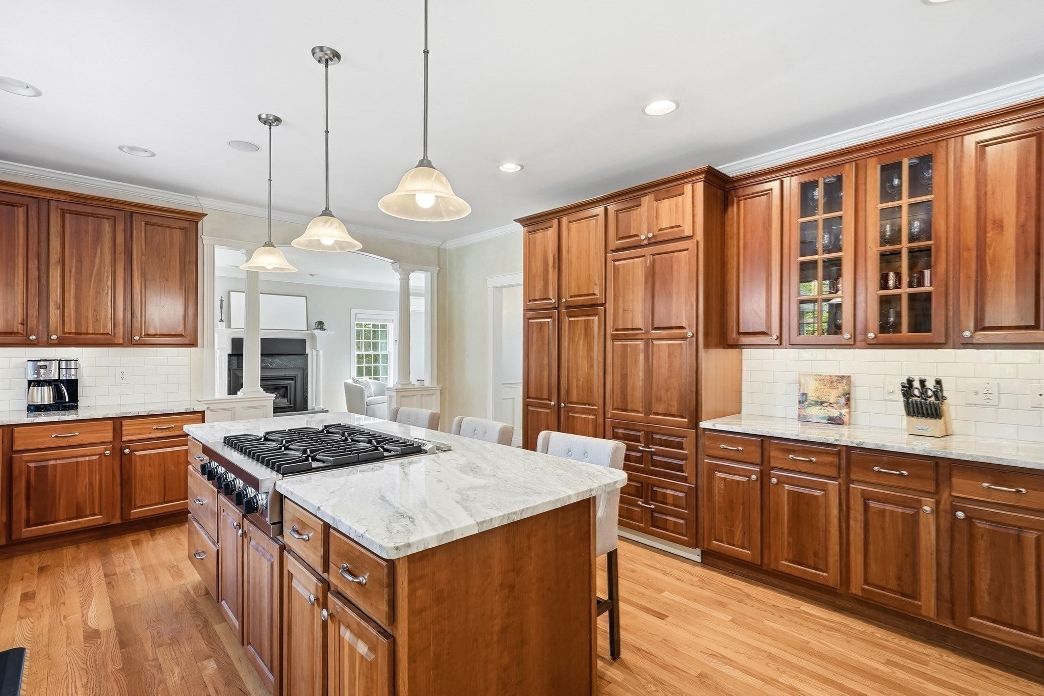 5 Sherwood Rd, Windham, NH Photo #8