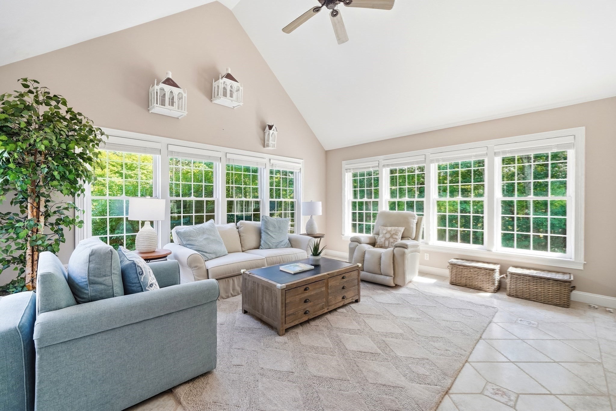 5 Sherwood Rd, Windham, NH Photo #17