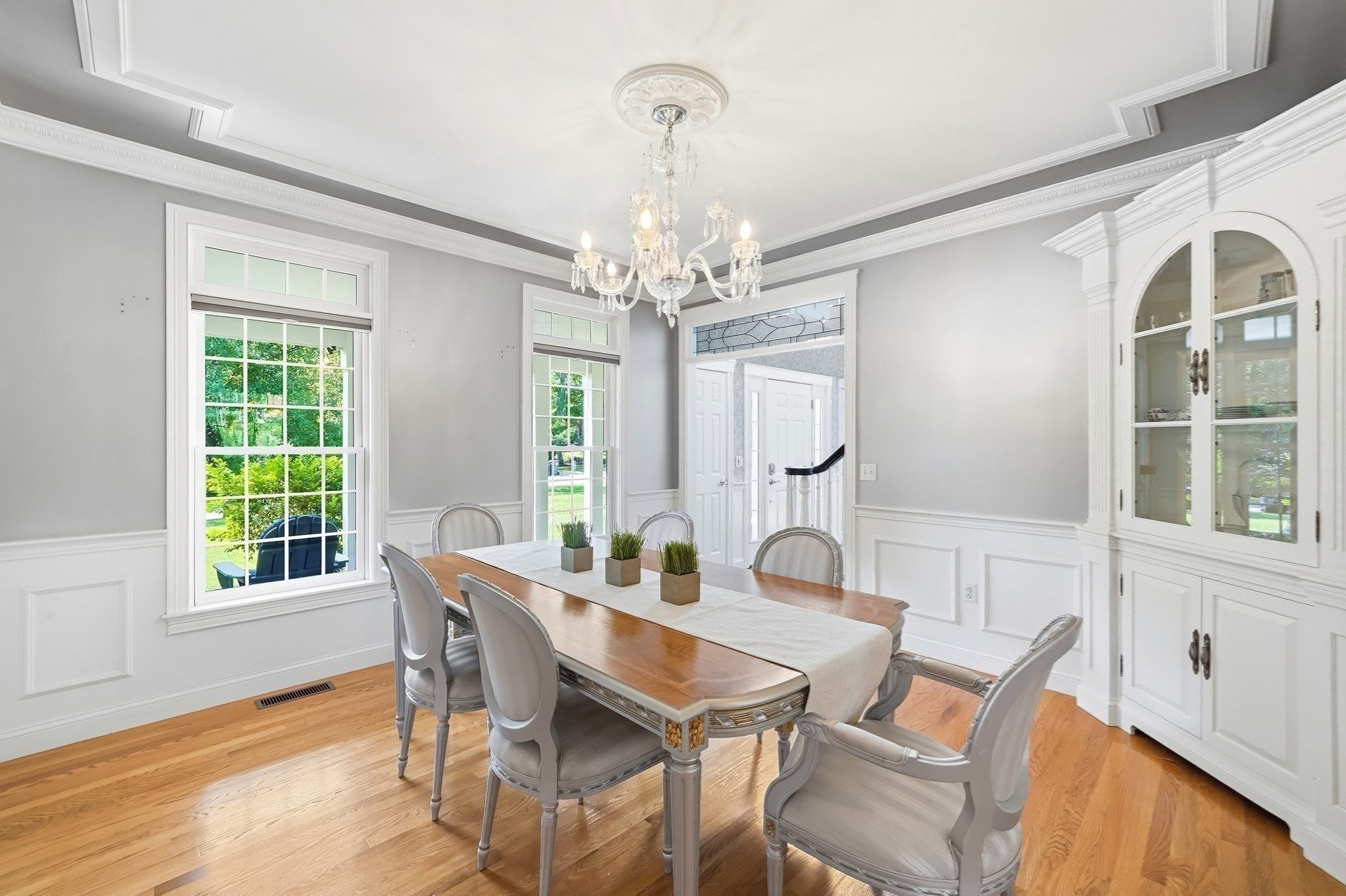 5 Sherwood Rd, Windham, NH Photo #13