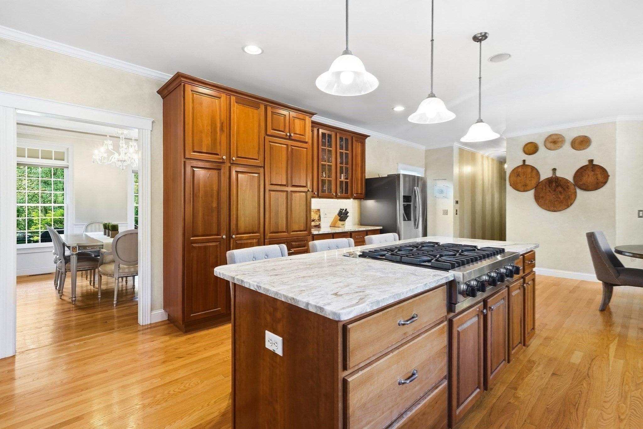 5 Sherwood Rd, Windham, NH Photo #5