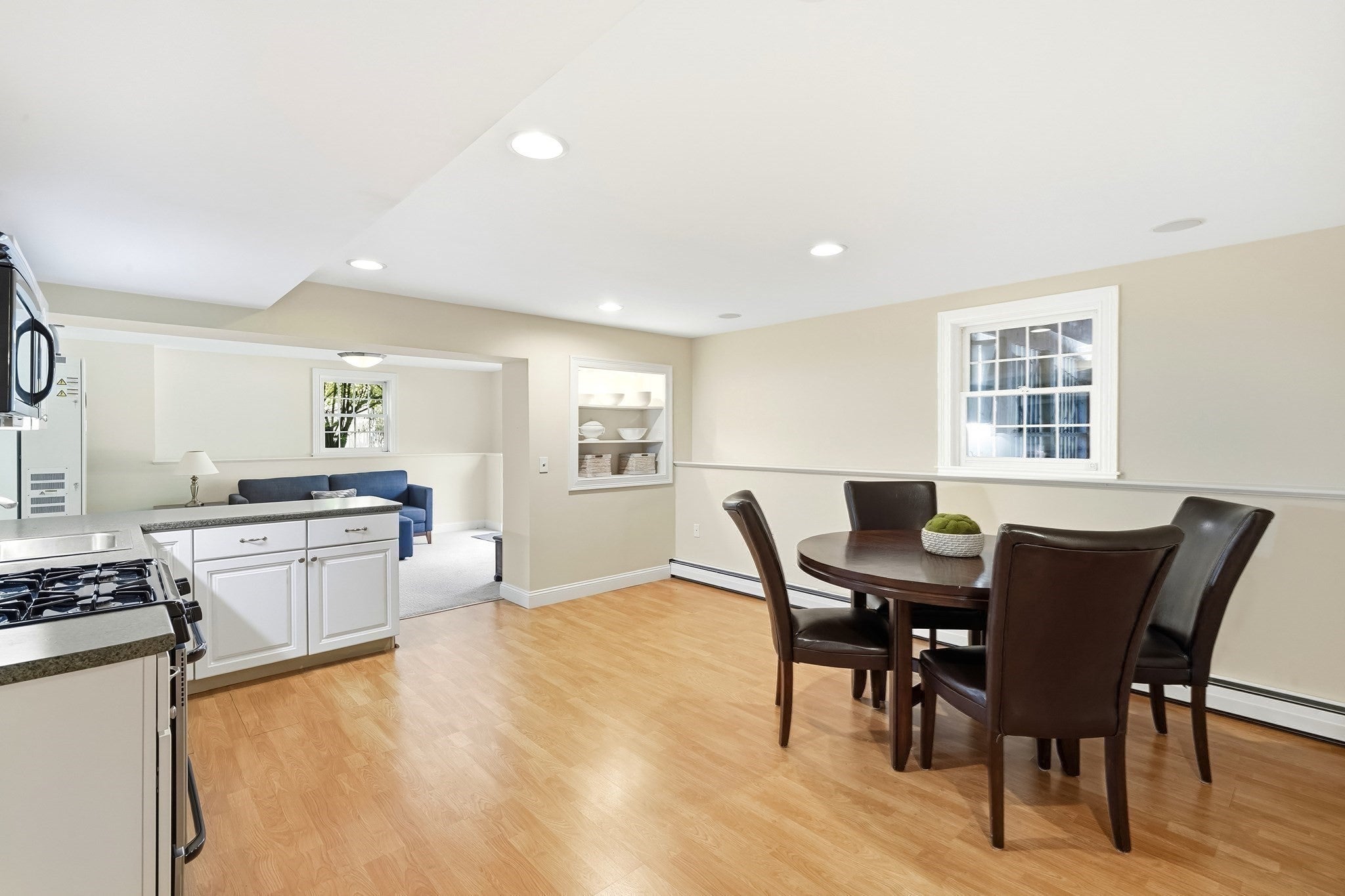 5 Sherwood Rd, Windham, NH Photo #35