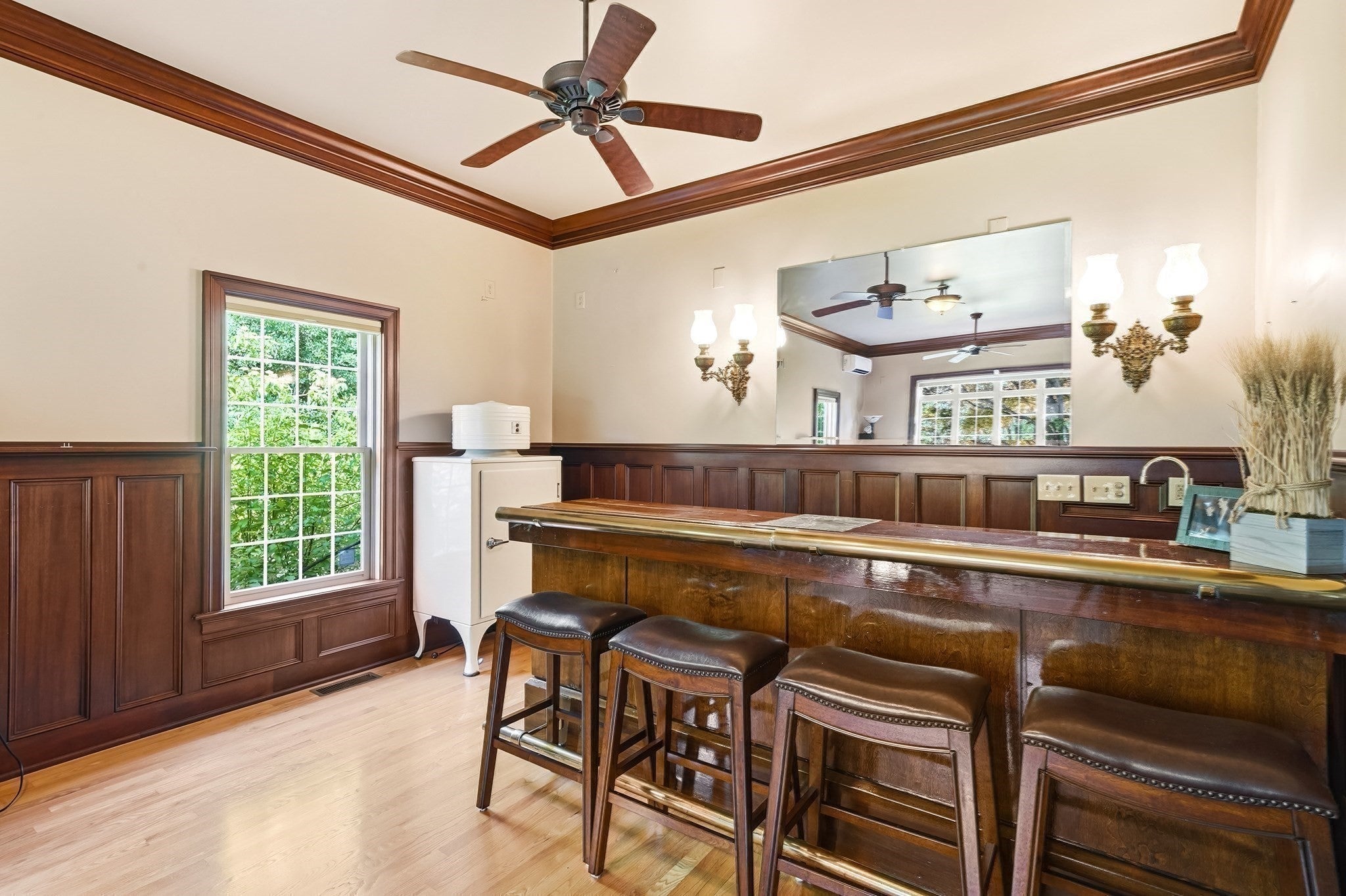5 Sherwood Rd, Windham, NH Photo #22