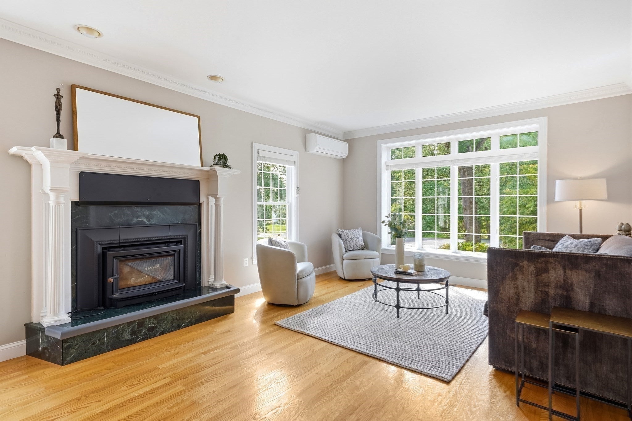 5 Sherwood Rd, Windham, NH Photo #11