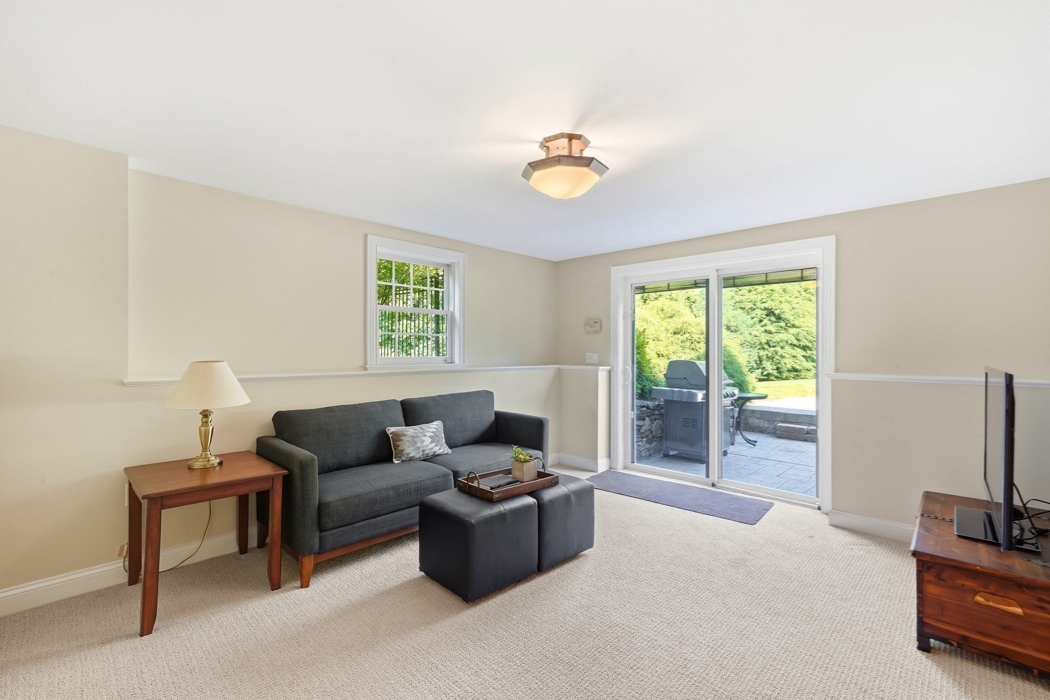 5 Sherwood Rd, Windham, NH Photo #36
