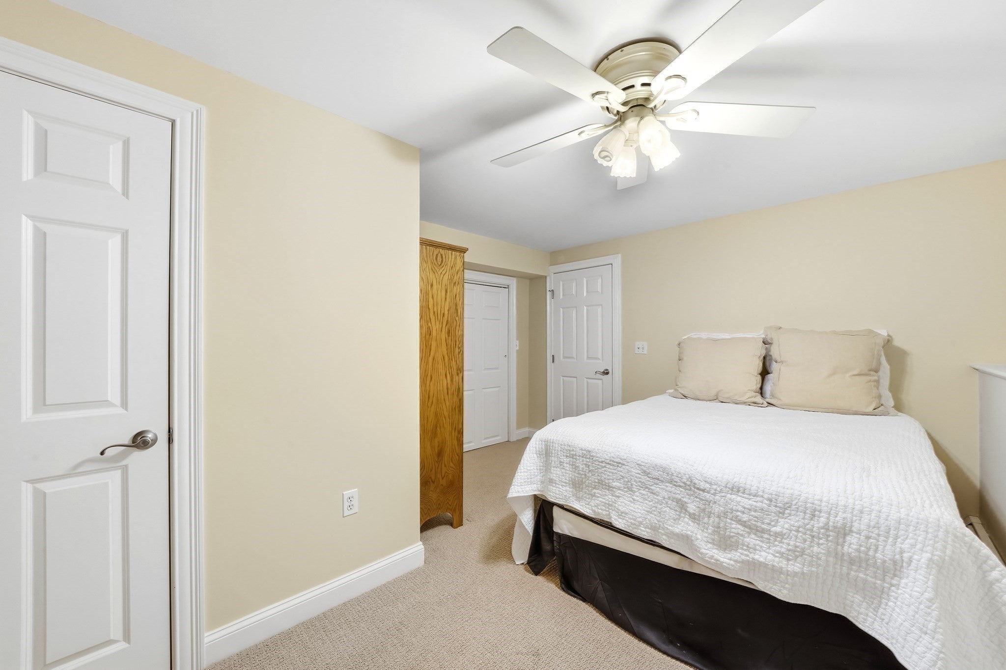 5 Sherwood Rd, Windham, NH Photo #38