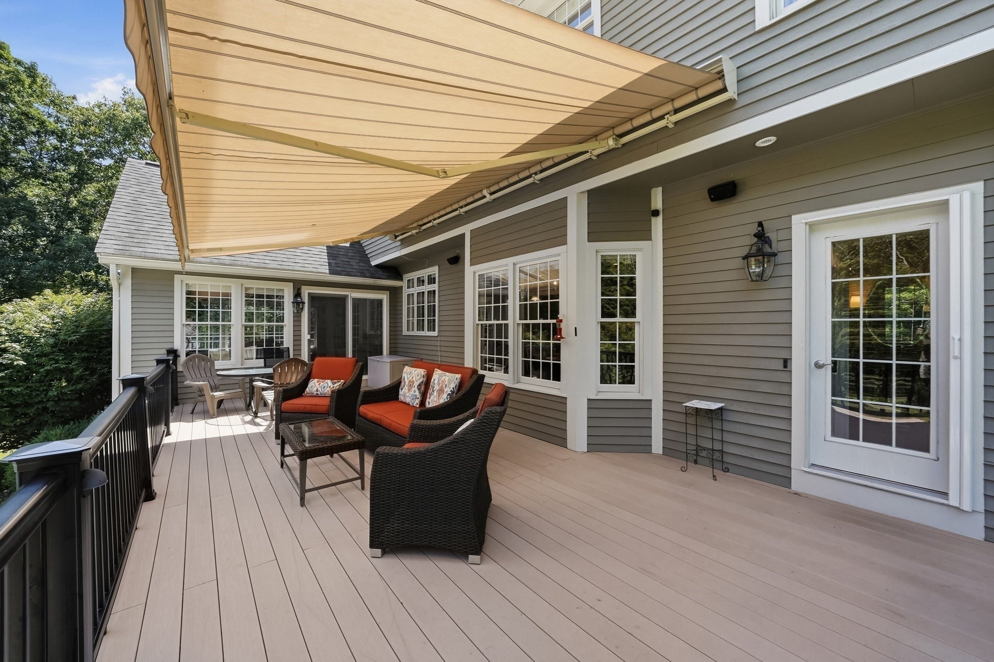 5 Sherwood Rd, Windham, NH Photo #41