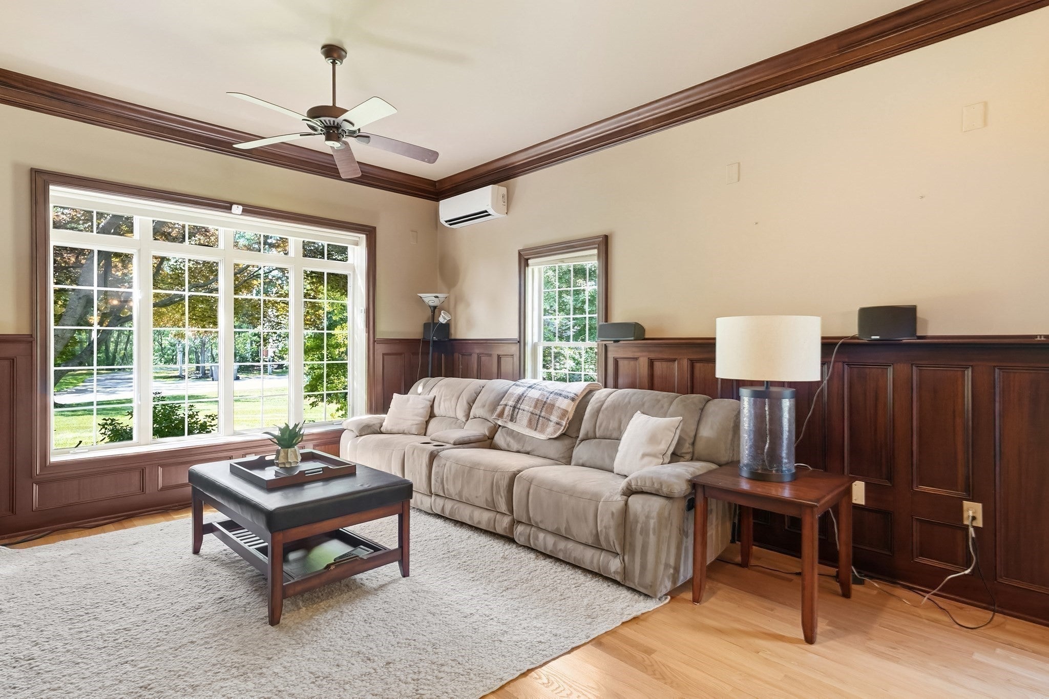 5 Sherwood Rd, Windham, NH Photo #20