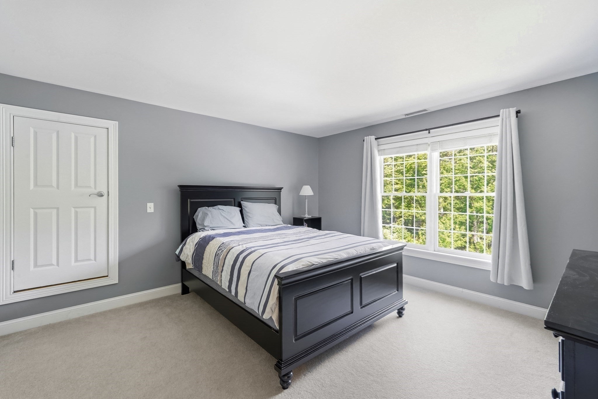 5 Sherwood Rd, Windham, NH Photo #24