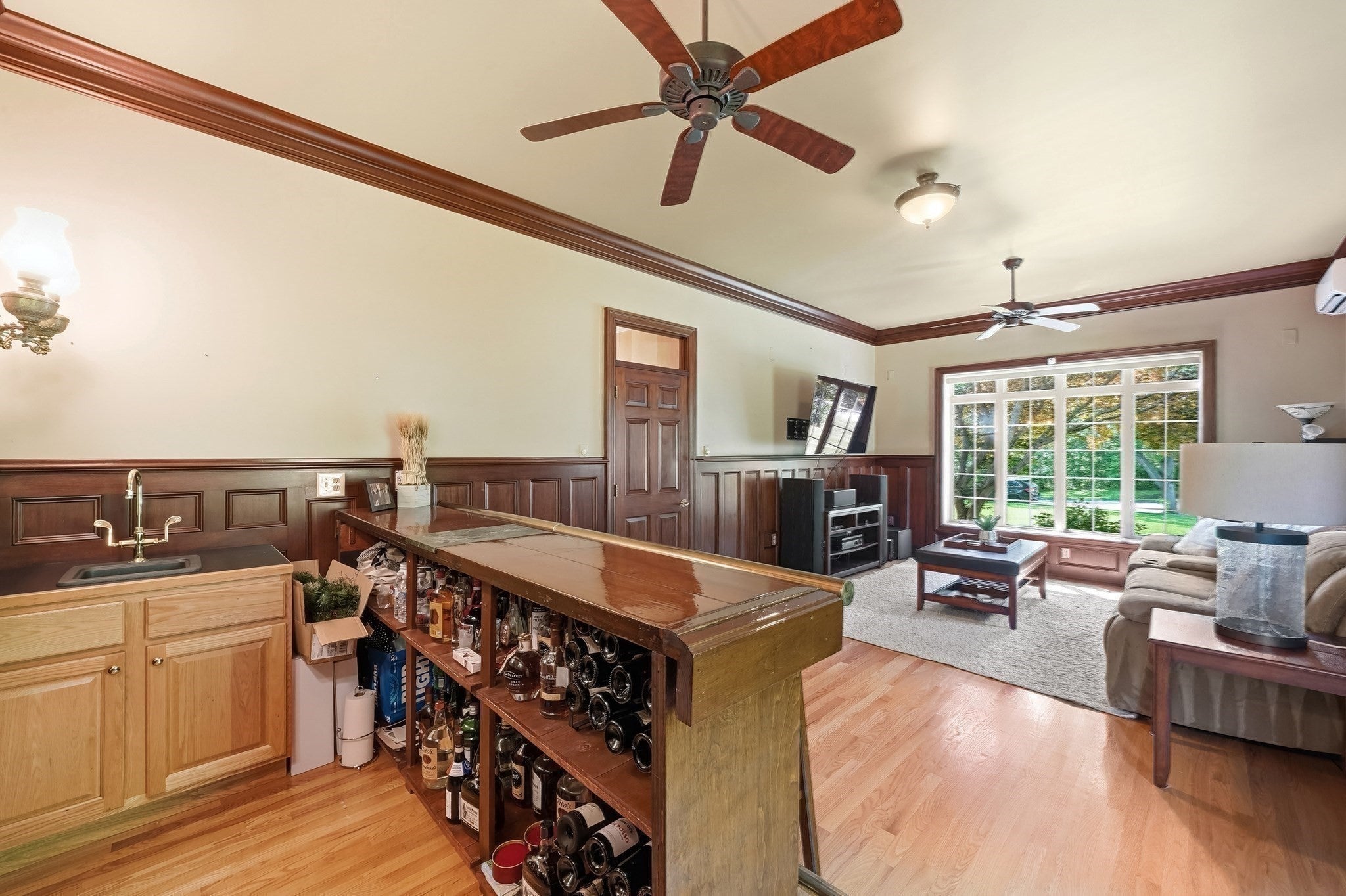 5 Sherwood Rd, Windham, NH Photo #19