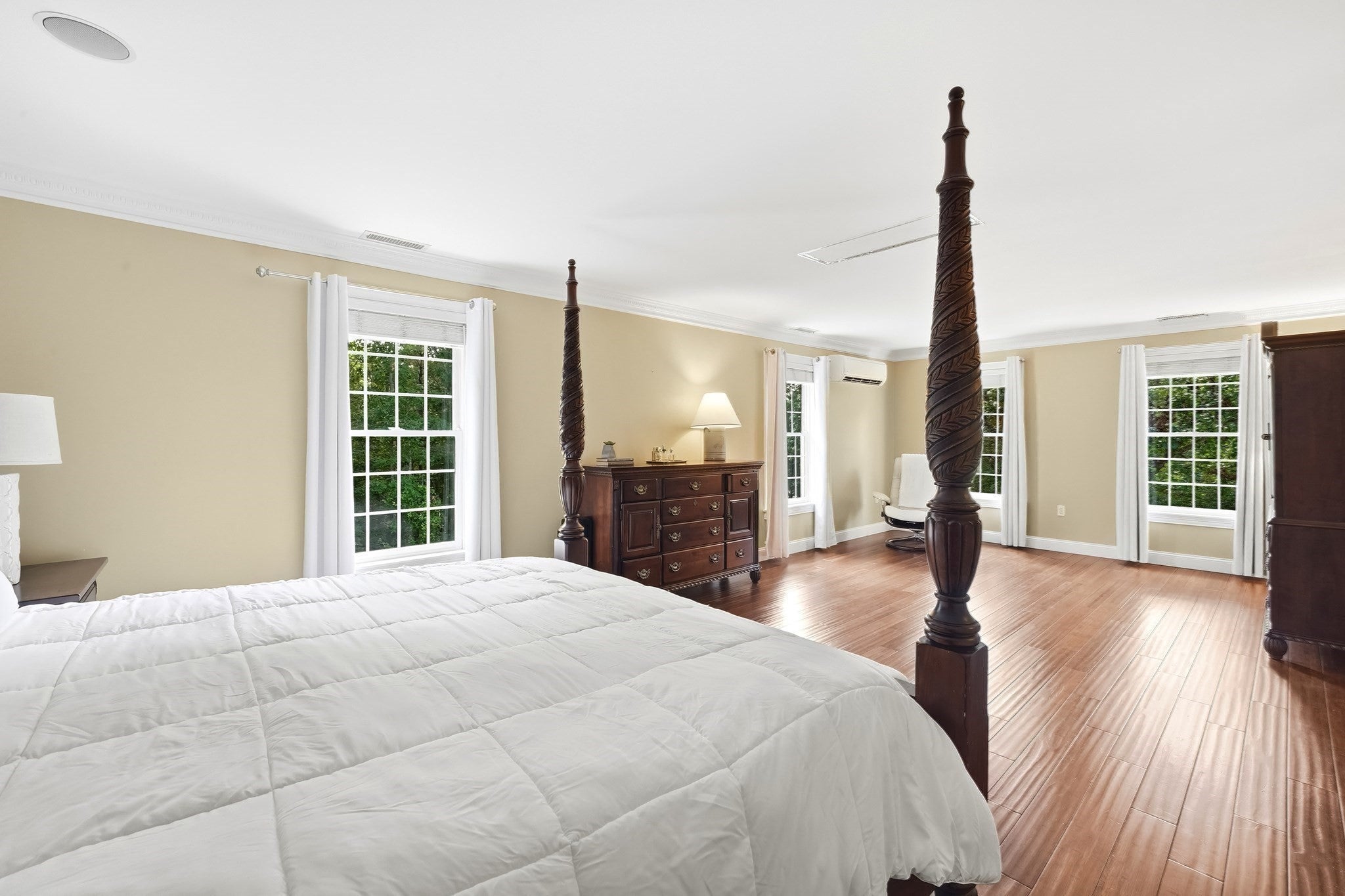 5 Sherwood Rd, Windham, NH Photo #30