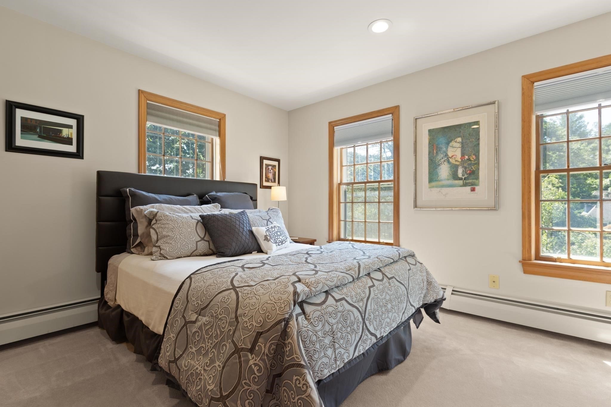 60 Cosma Road, Easton, MA Photo #31