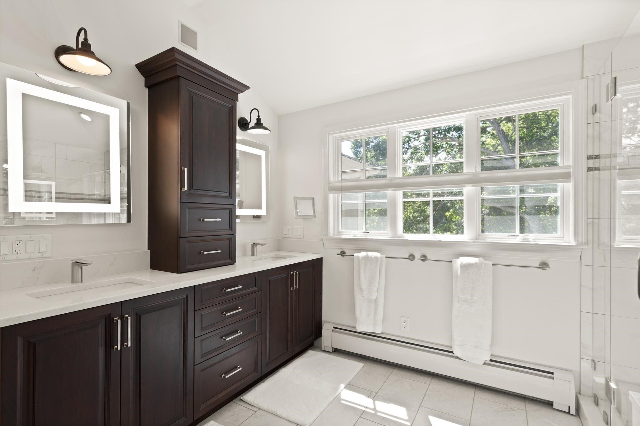 60 Cosma Road, Easton, MA Photo #25