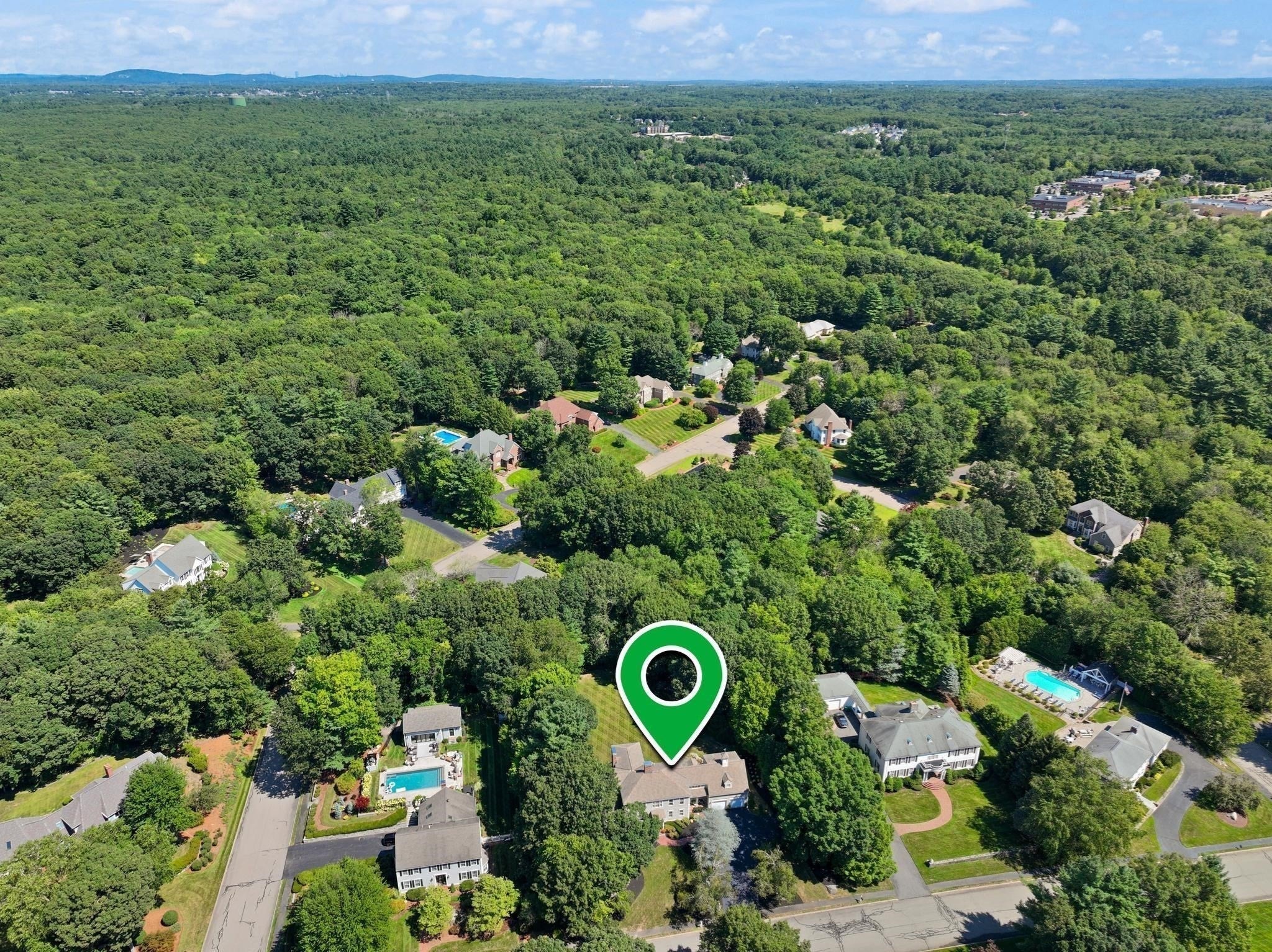 60 Cosma Road, Easton, MA Photo #36