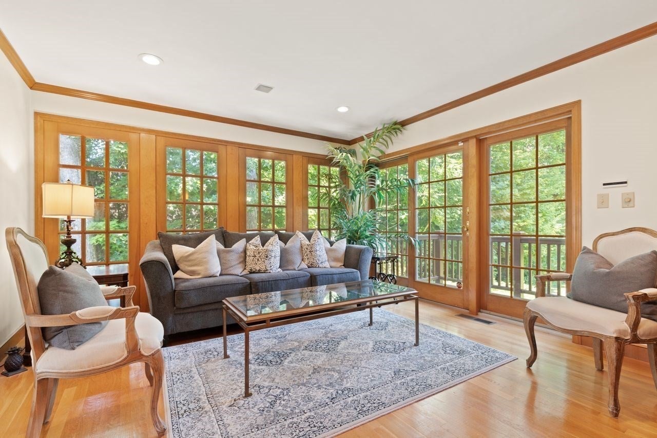 60 Cosma Road, Easton, MA Photo #19