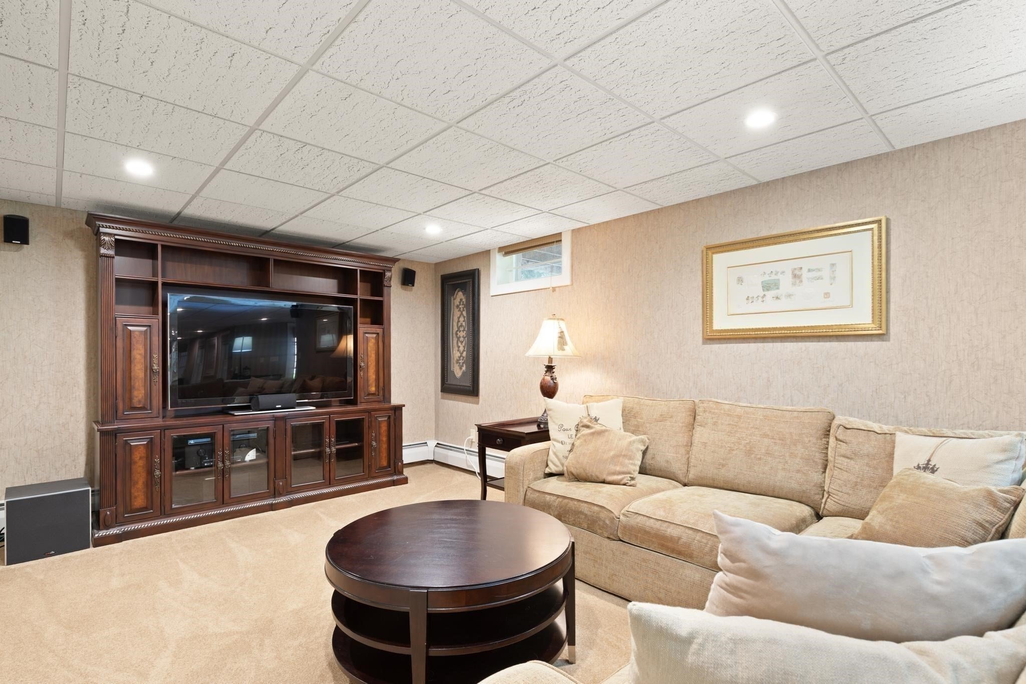 60 Cosma Road, Easton, MA Photo #23