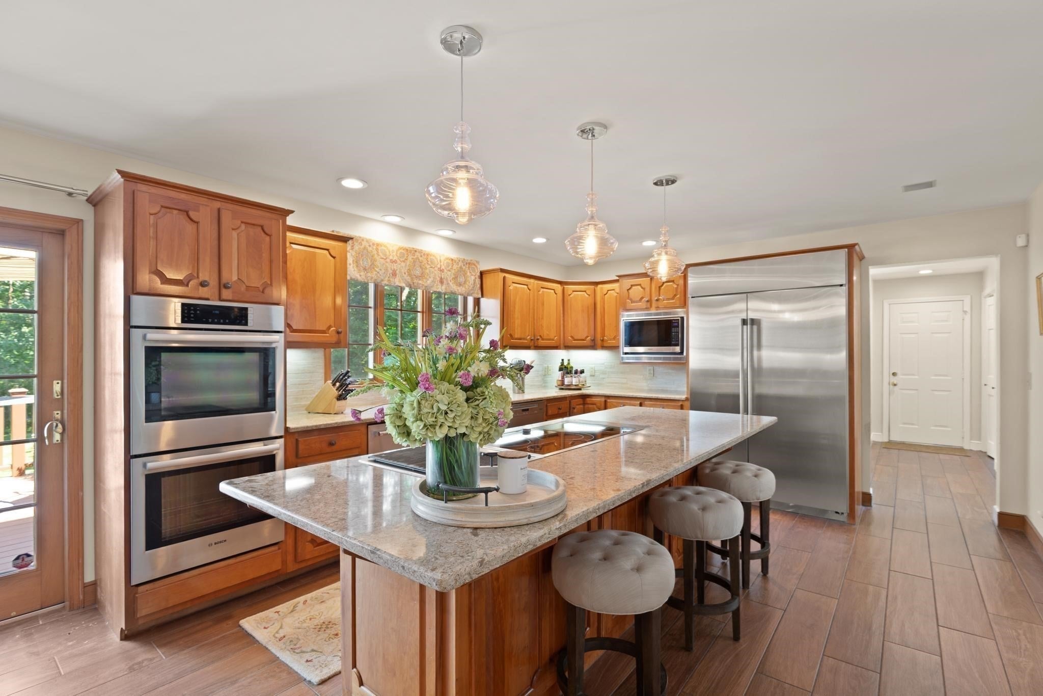 60 Cosma Road, Easton, MA Photo #11