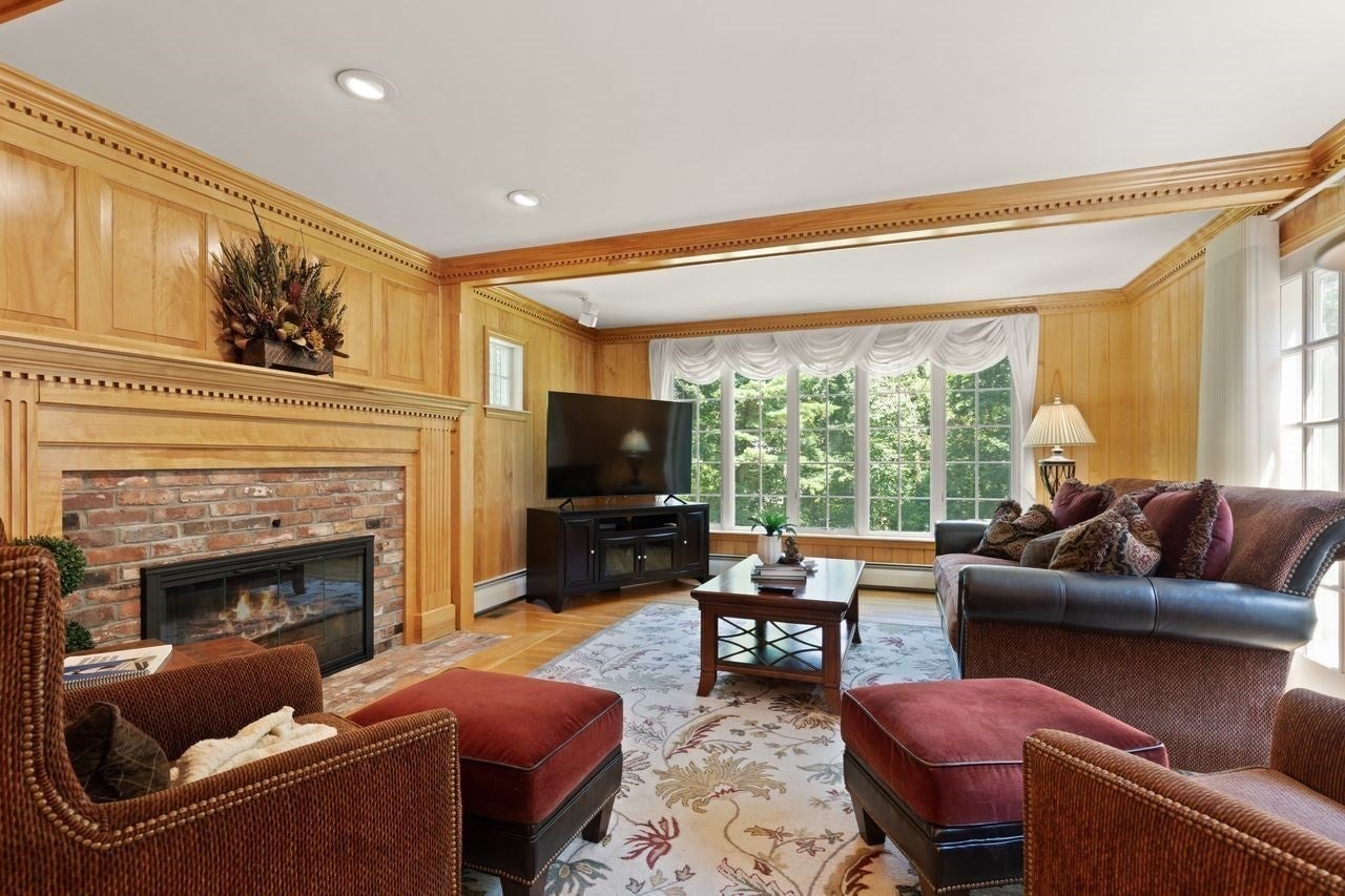 60 Cosma Road, Easton, MA Photo #8