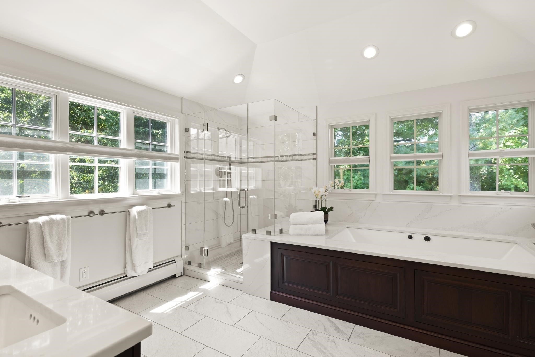 60 Cosma Road, Easton, MA Photo #27