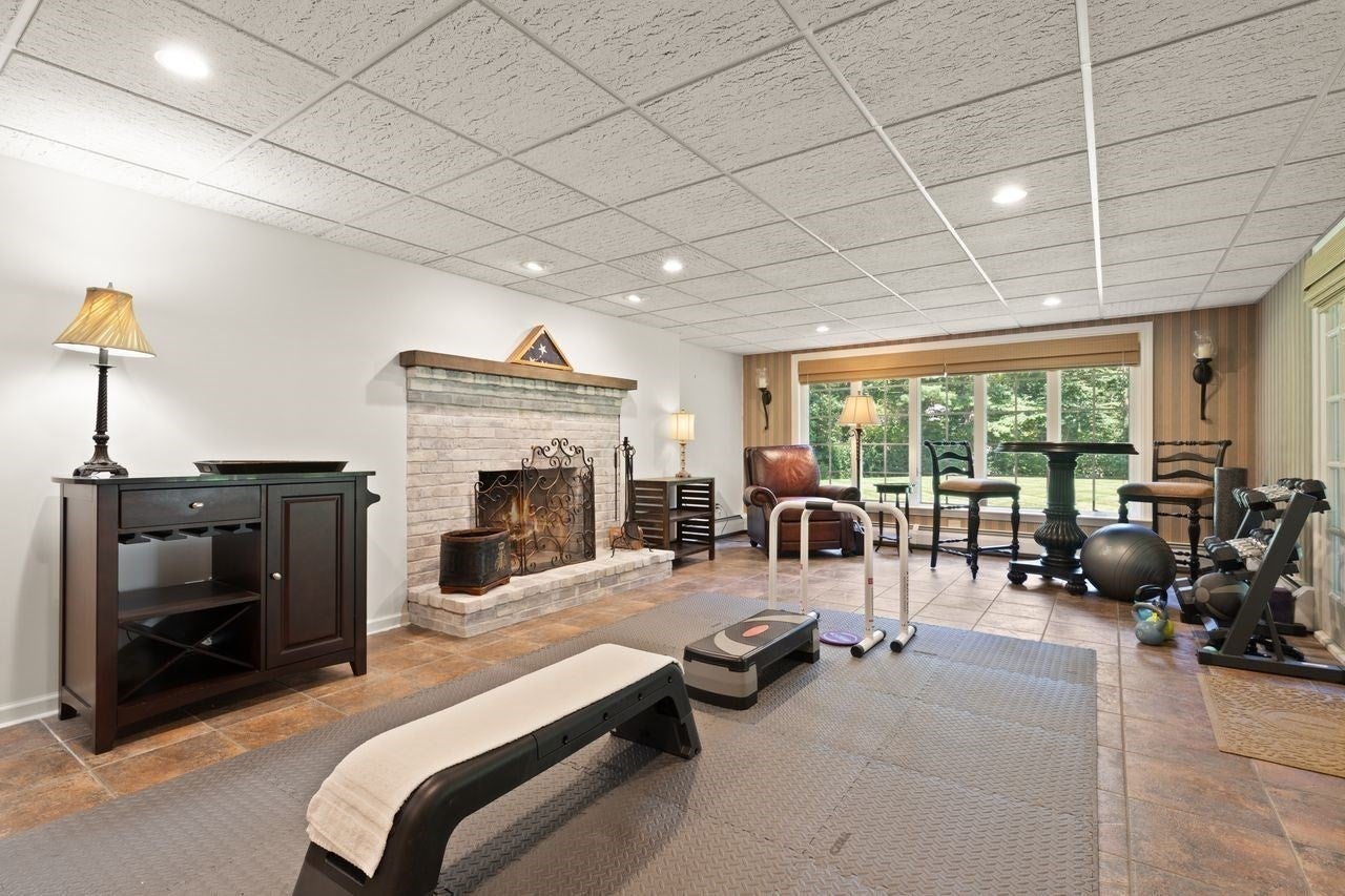 60 Cosma Road, Easton, MA Photo #21