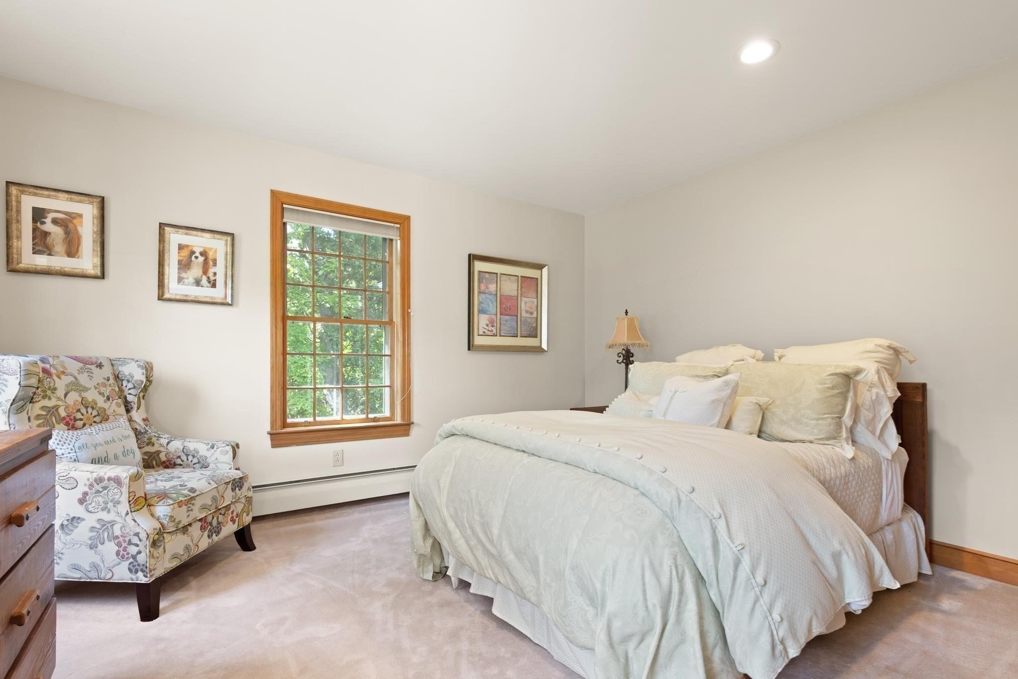 60 Cosma Road, Easton, MA Photo #26