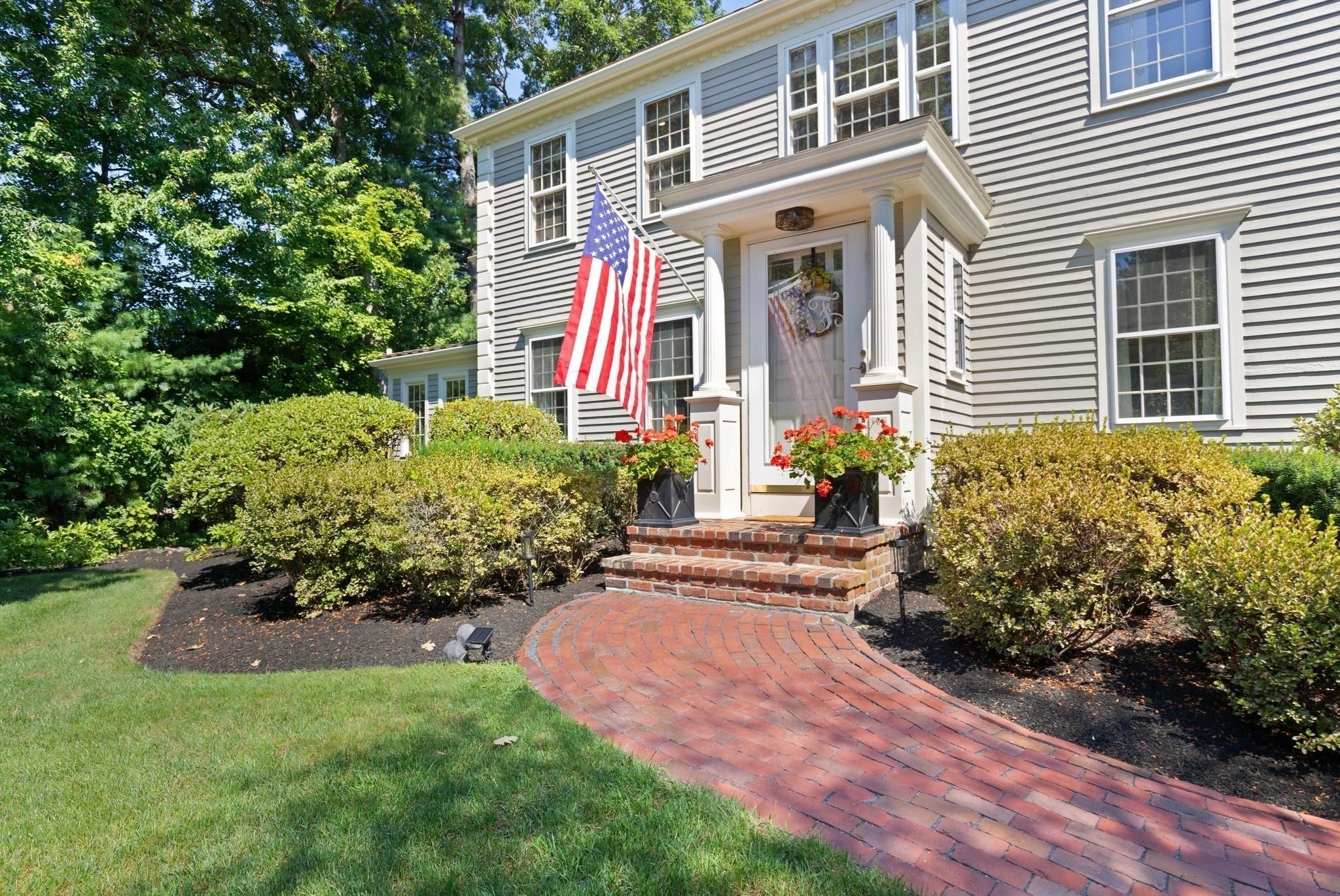 60 Cosma Road, Easton, MA Photo #39