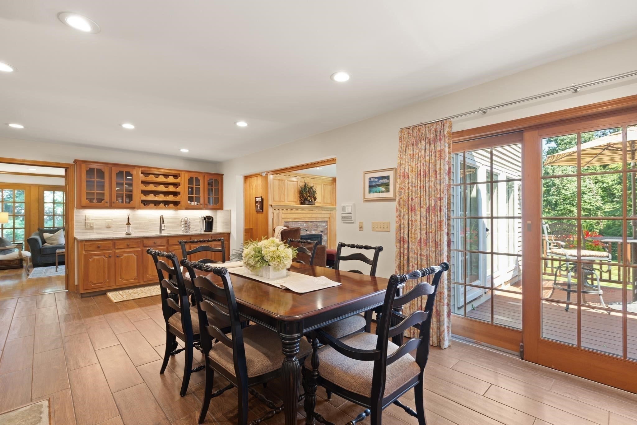 60 Cosma Road, Easton, MA Photo #15
